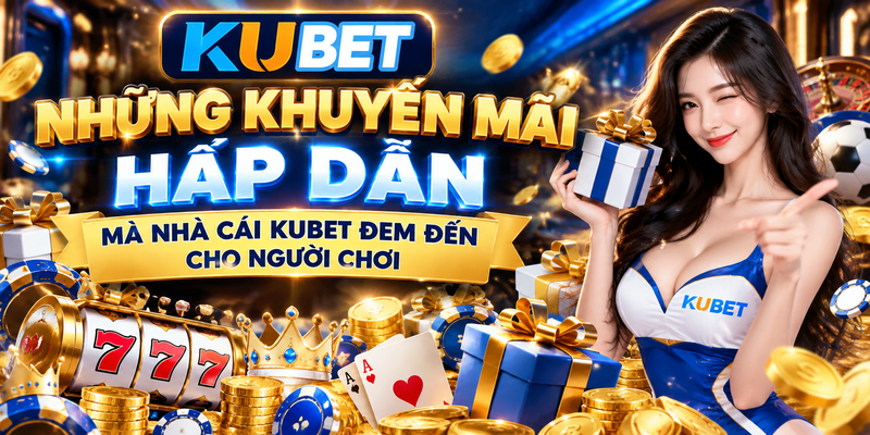 kubet